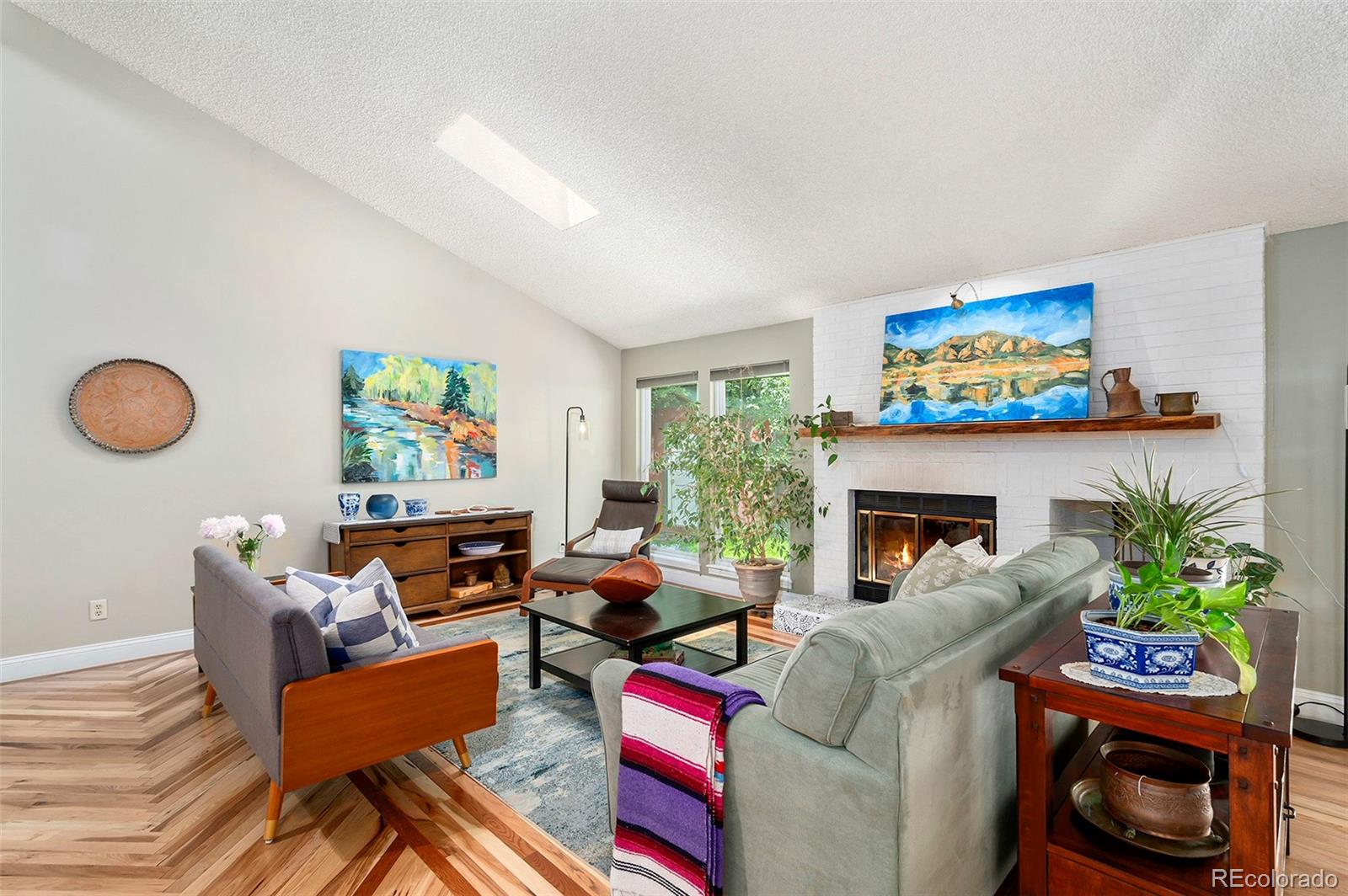 3982 Arbol Court