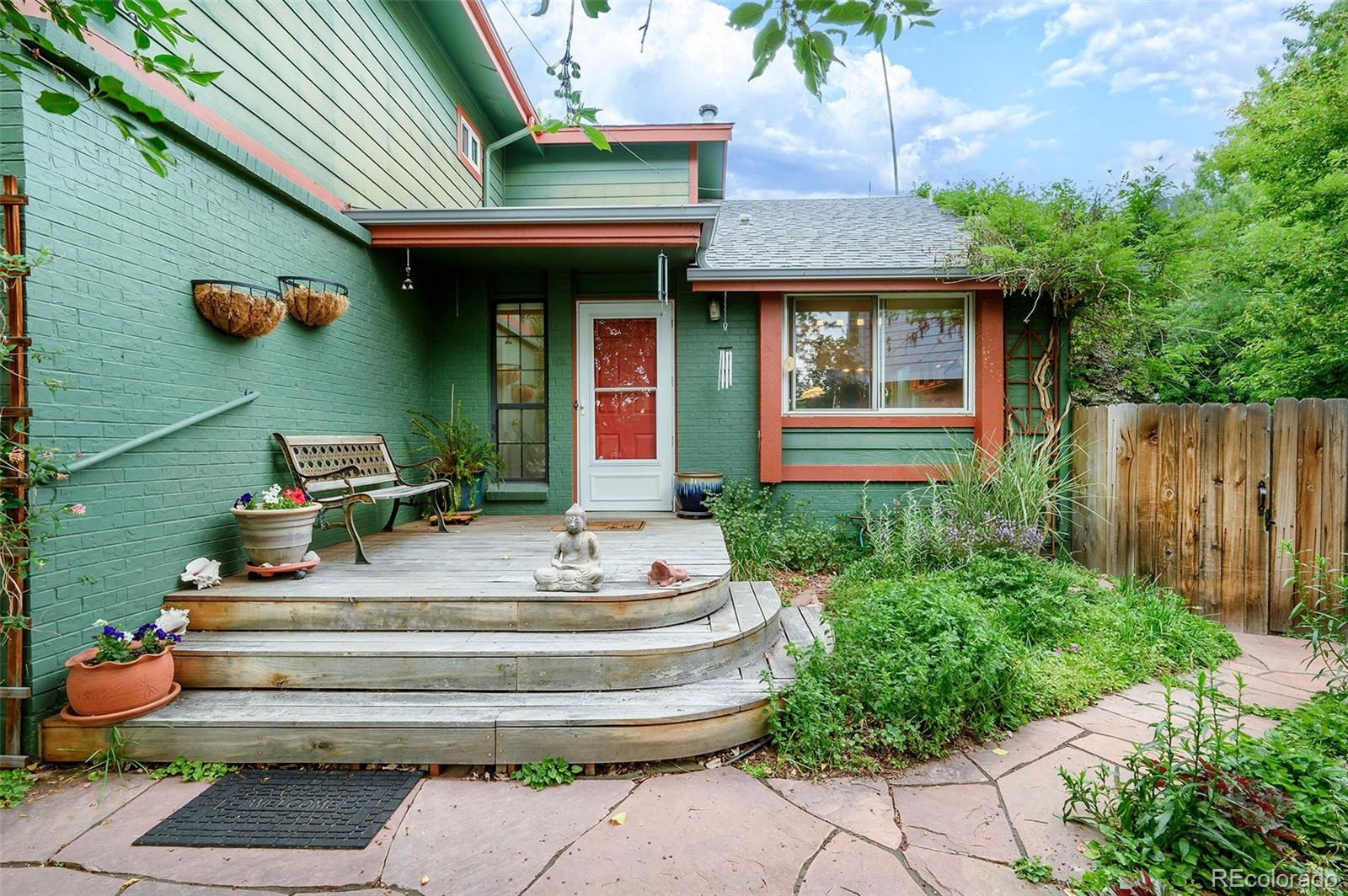 3982 Arbol Court
