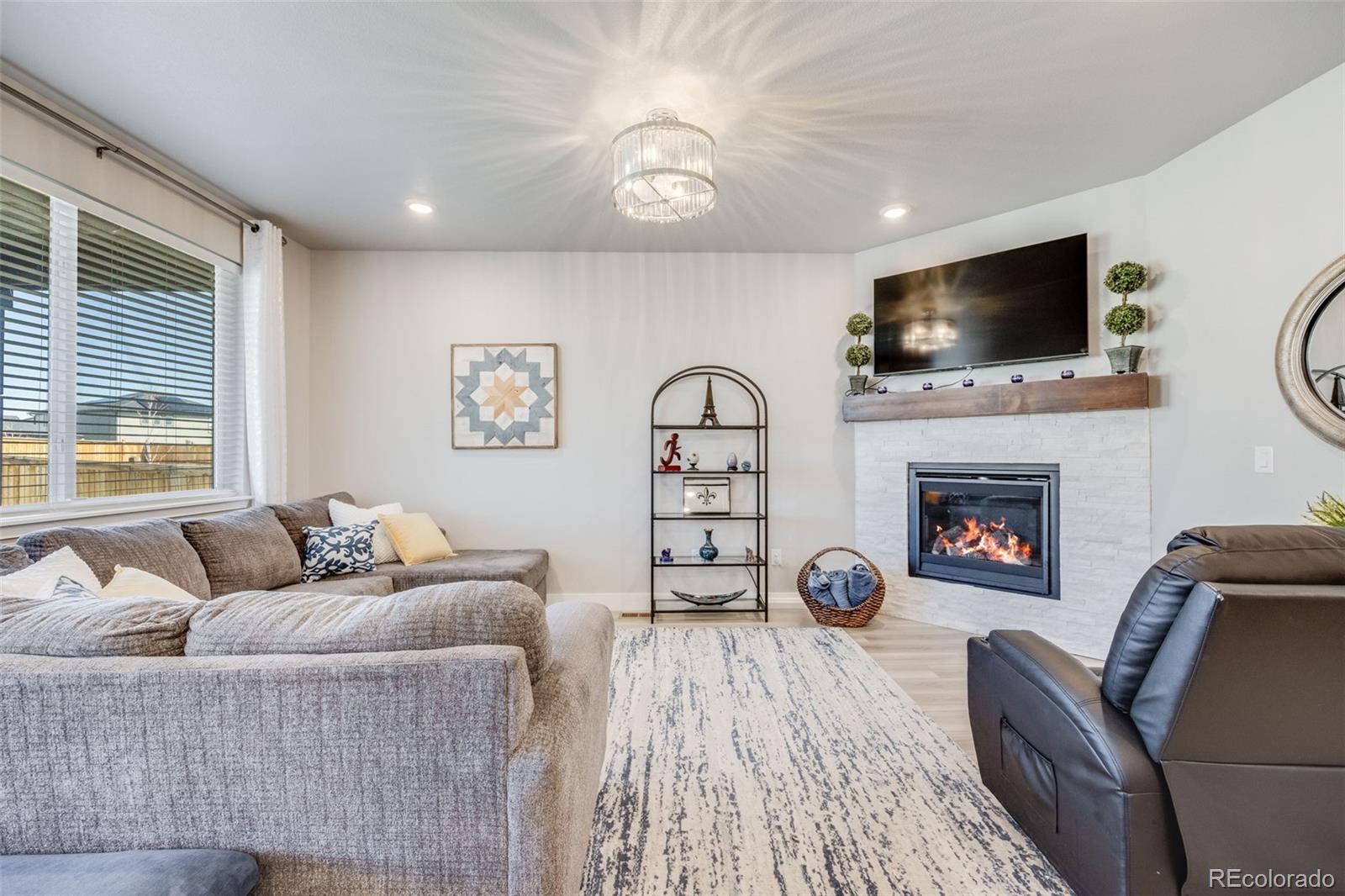 13437 Waterthrush Street, Parker, CO, 80134 3 13437 Waterthrush Street