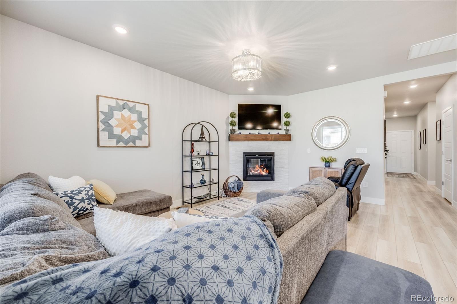 13437 Waterthrush Street, Parker, CO, 80134 4 13437 Waterthrush Street