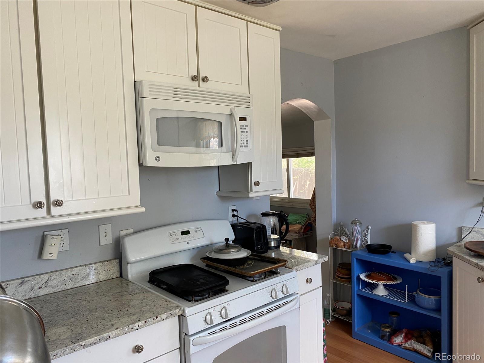 75 Pierce Street, Lakewood, CO, 80226 1 75 Pierce Street