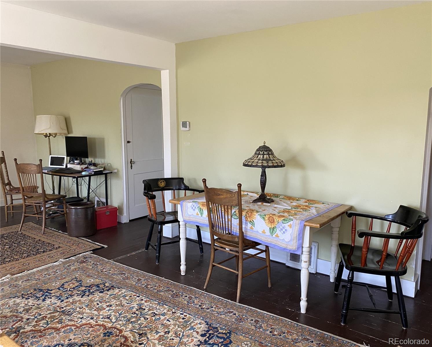 75 Pierce Street, Lakewood, CO, 80226 3 75 Pierce Street