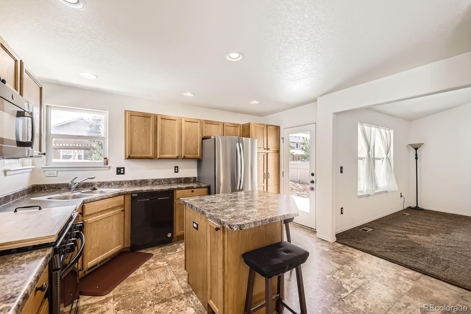 5770 Waverley Avenue, Firestone, CO, 80504 3 5770 Waverley Avenue