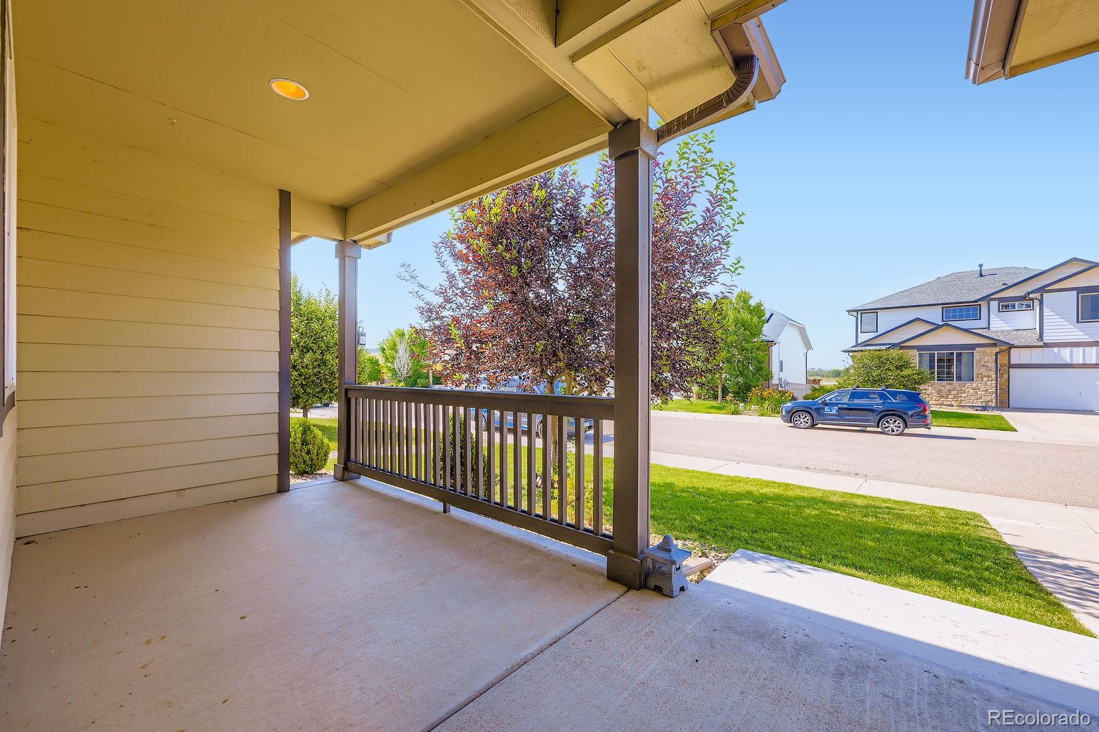 5770 Waverley Avenue, Firestone, CO, 80504 1 5770 Waverley Avenue