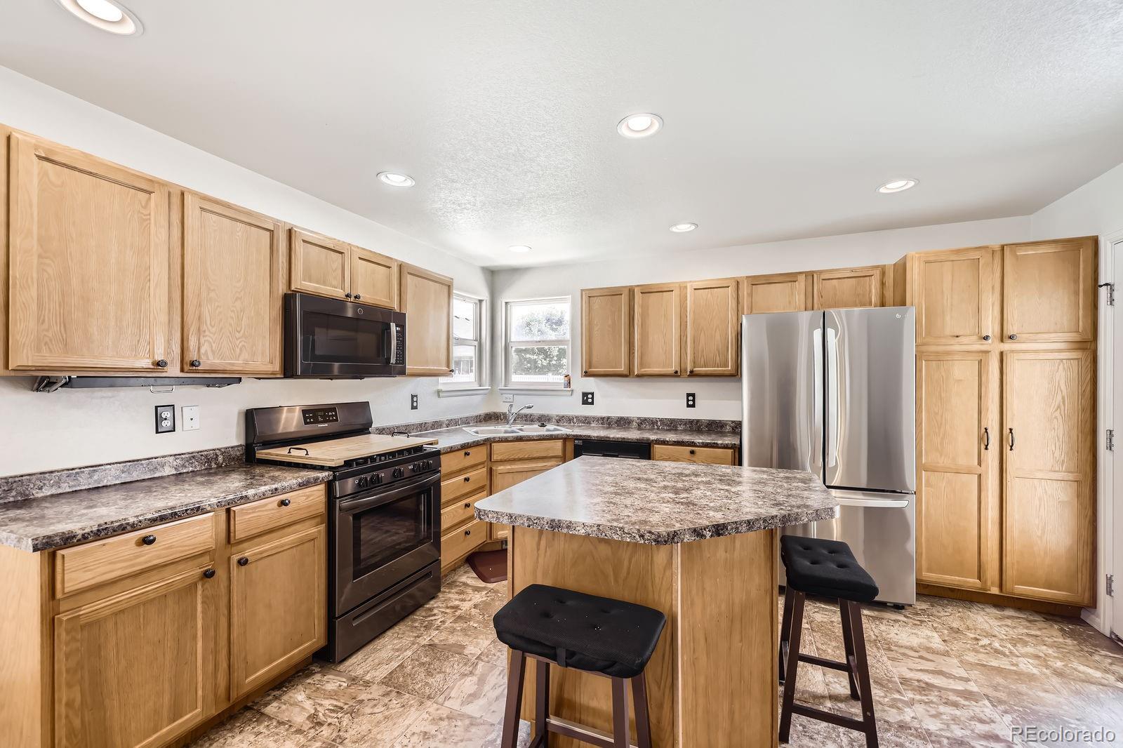 5770 Waverley Avenue, Firestone, CO, 80504 4 5770 Waverley Avenue