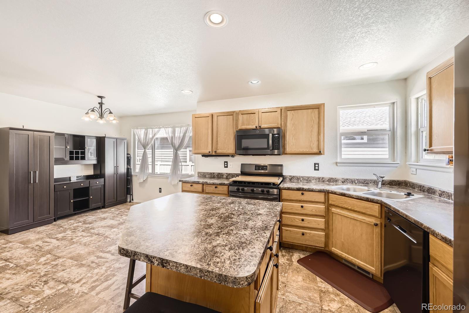 5770 Waverley Avenue, Firestone, CO, 80504 2 5770 Waverley Avenue