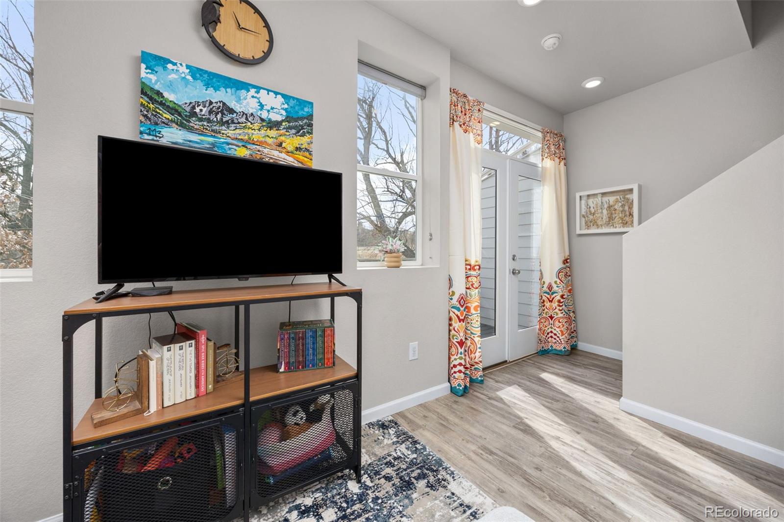 1116 Oak Circle