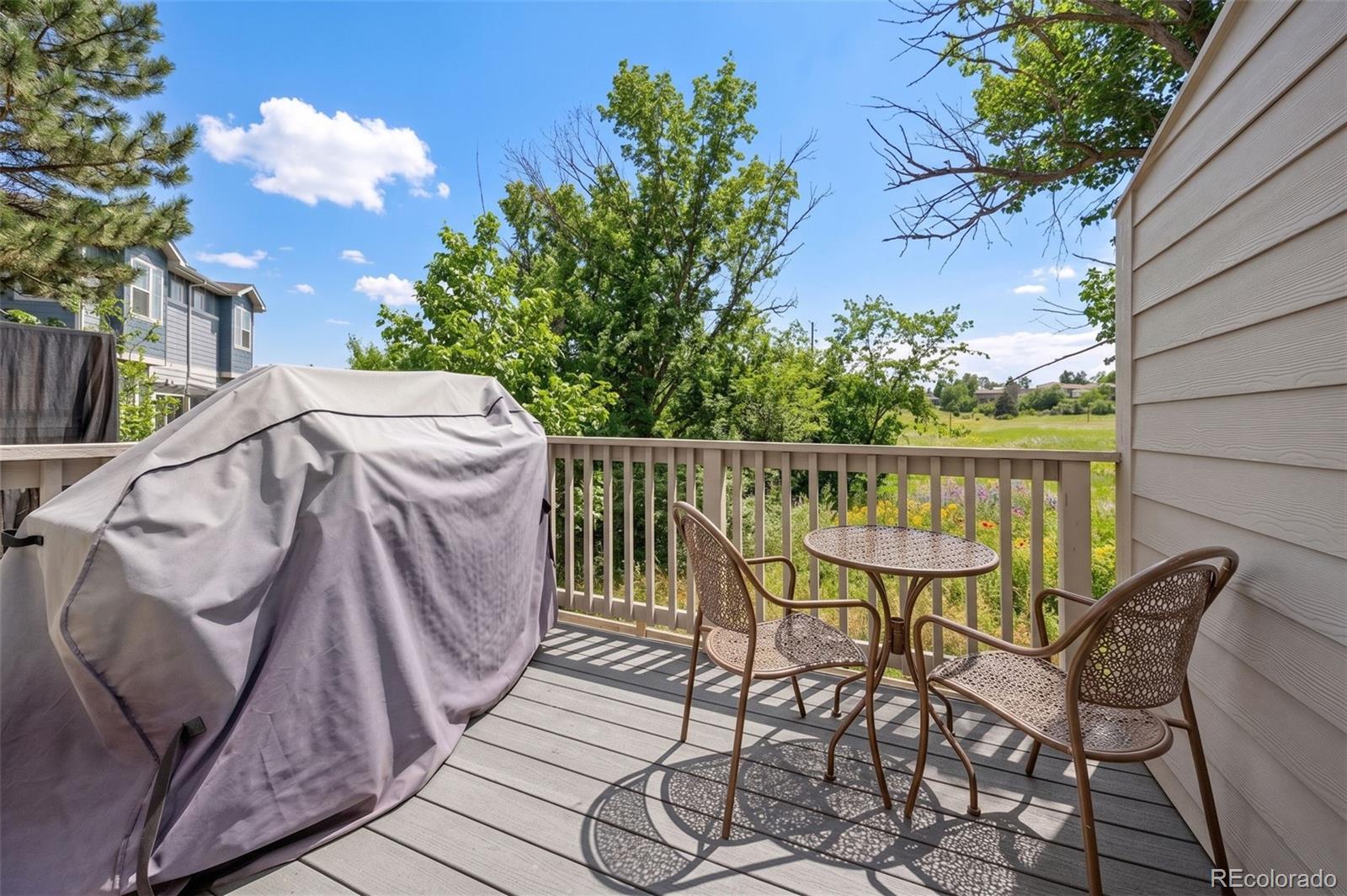 1116 Oak Circle