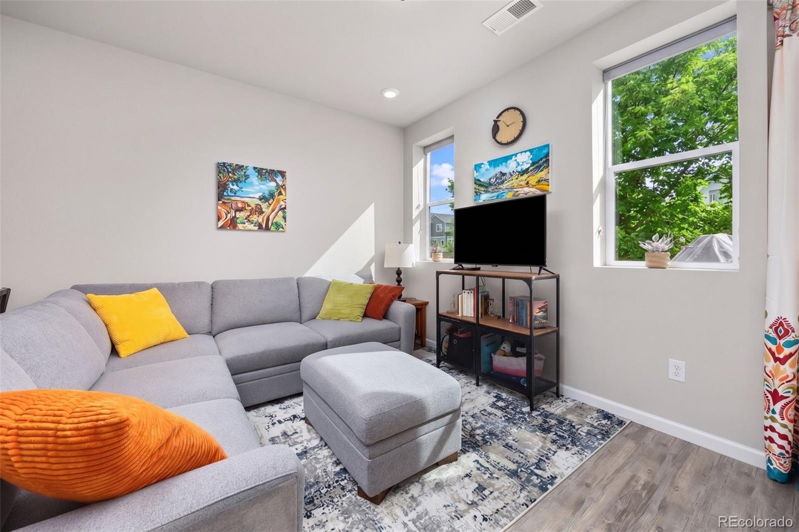 1116 Oak Circle