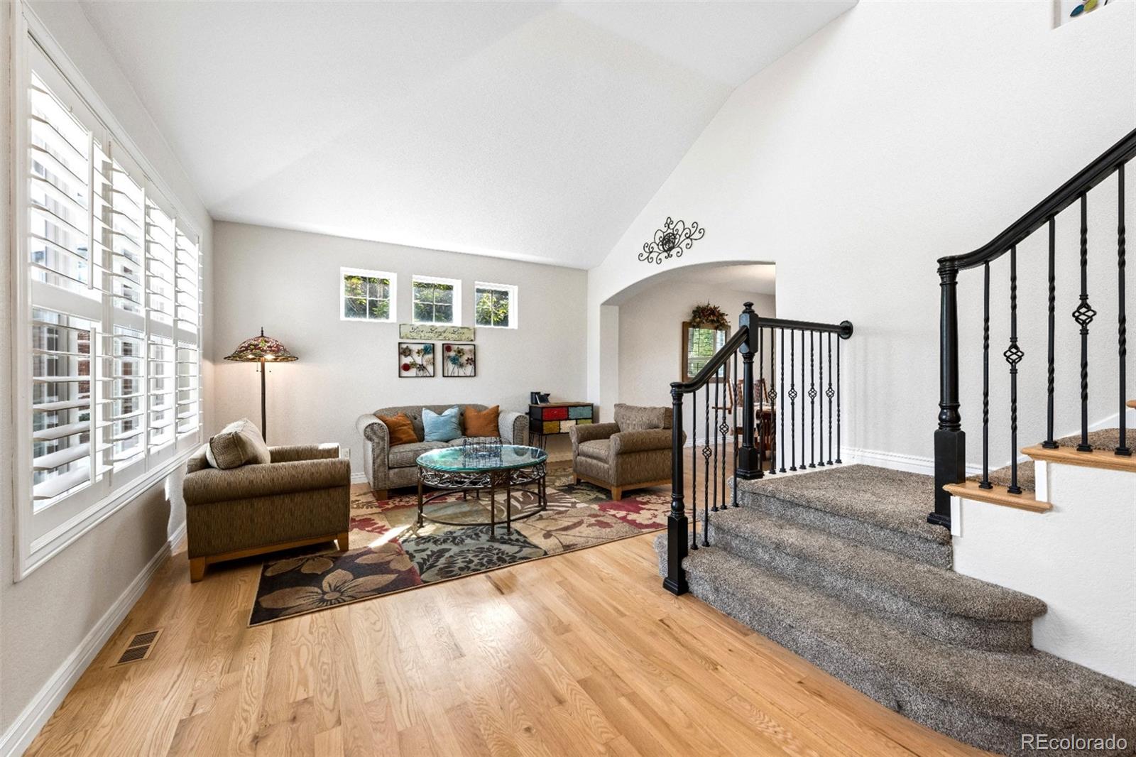 10392 Dunsford Drive