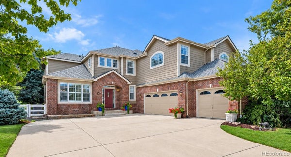 10392 DUNSFORD DR, LONE TREE, CO 80124 - Image fced007e0c9791dce5cda3cc82fb1eca/3832210267