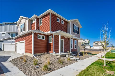 Photo of Colorado Springs, CO 80927 (MLS # 2456298)