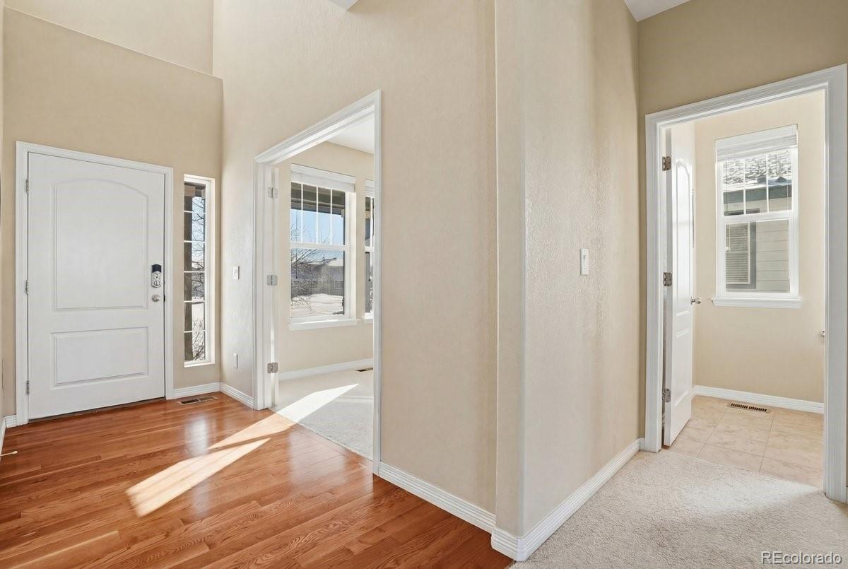 6113 Miners Peak Circle