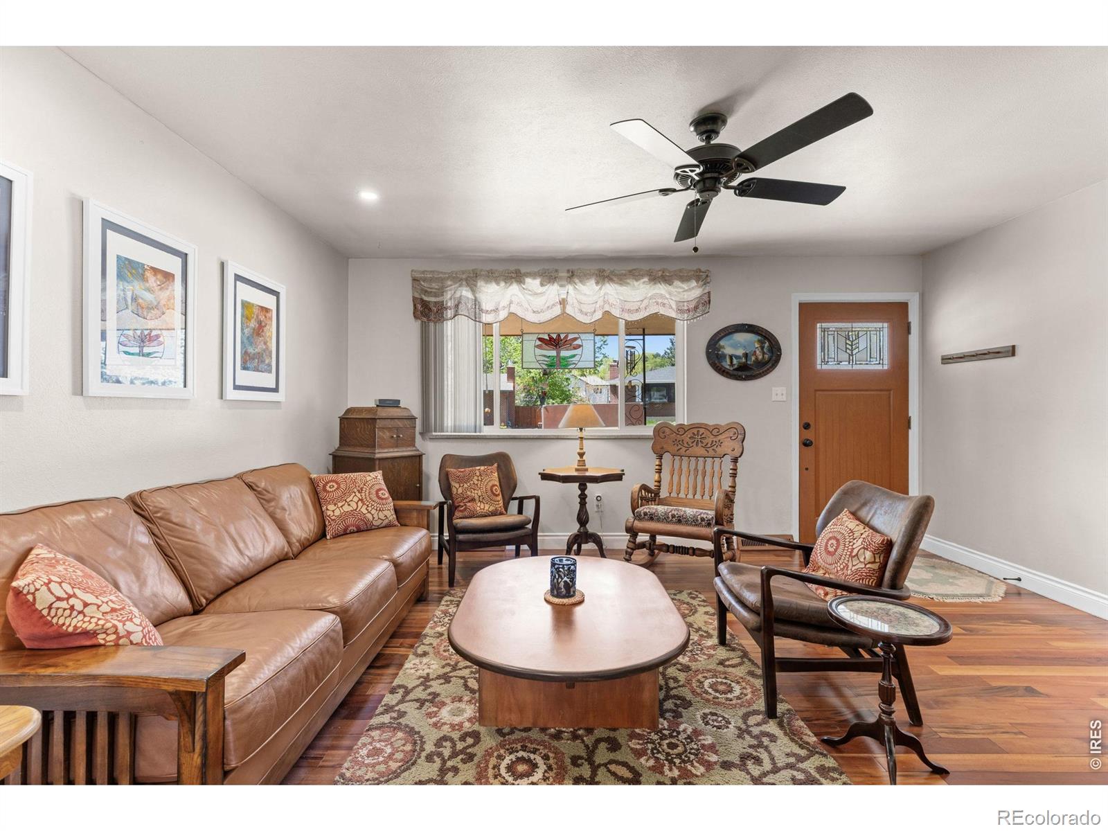 10933 W 67th Place