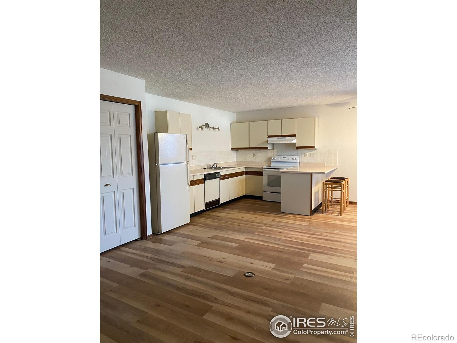 1961 Centennial Drive, Louisville, CO, 80027 4 1961 Centennial Drive