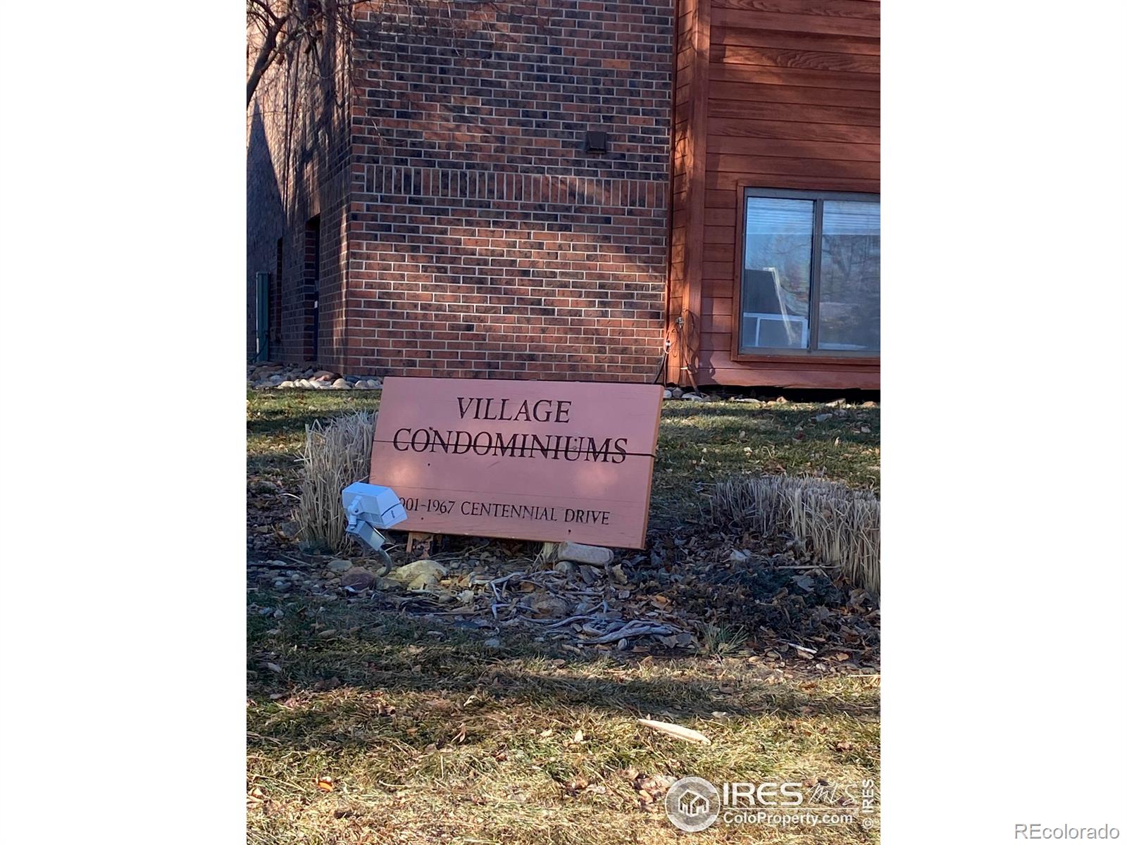 1961 Centennial Drive, Louisville, CO, 80027 3 1961 Centennial Drive