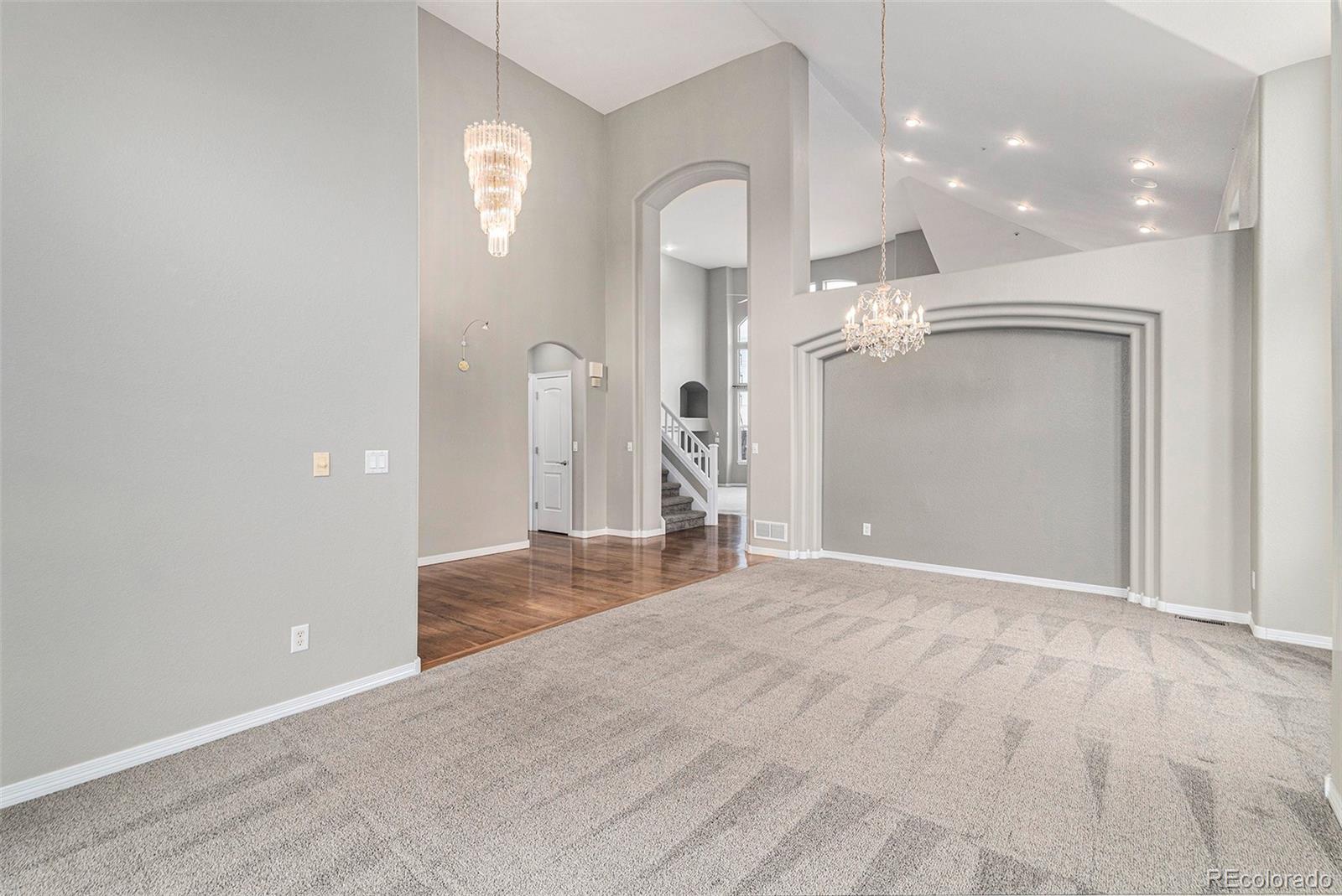 11449 Canterberry Lane