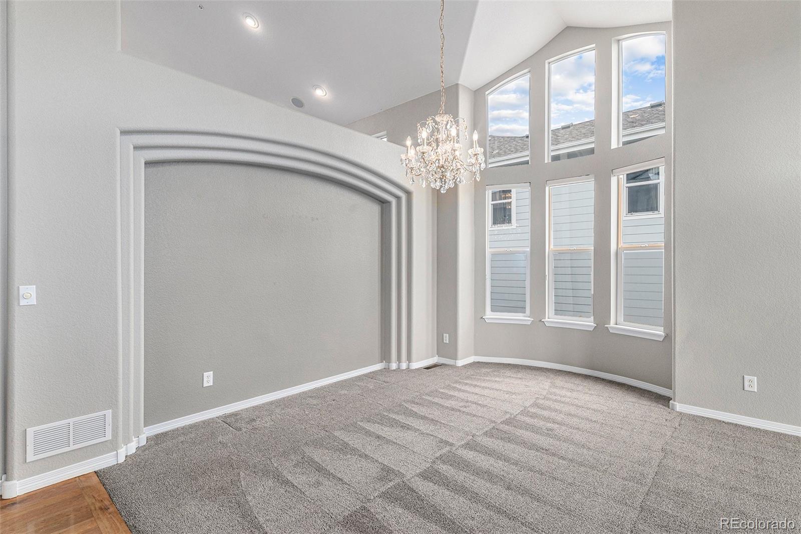 11449 Canterberry Lane