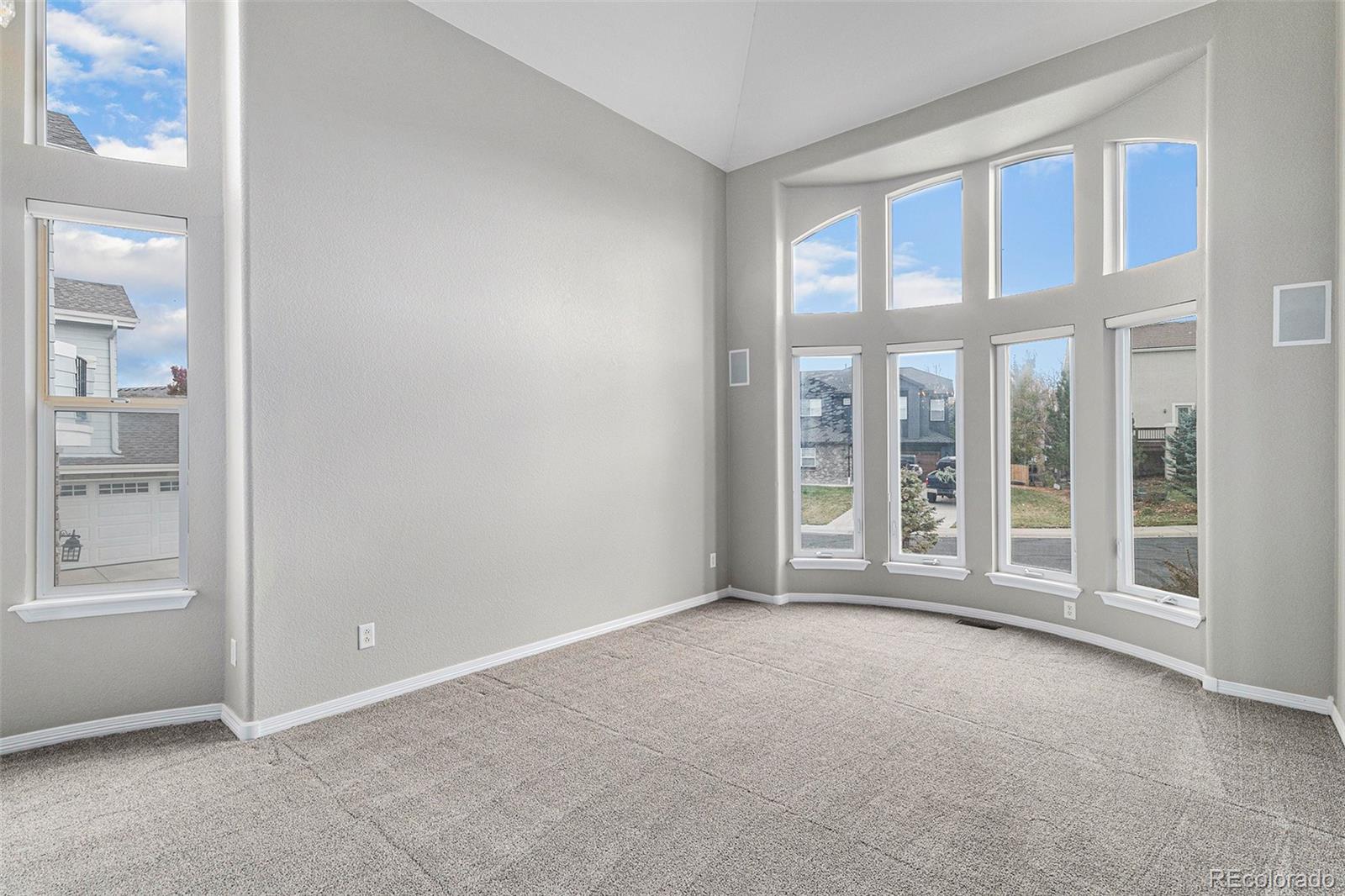 11449 Canterberry Lane