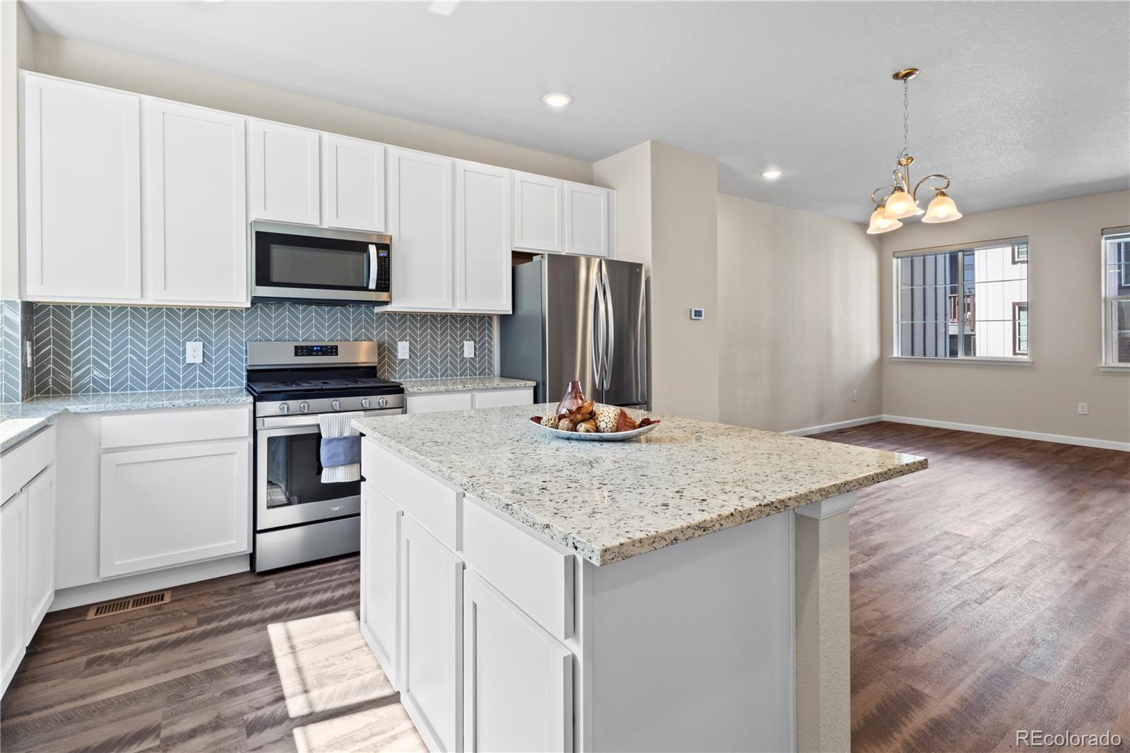 1330 Independence Street 2, Lakewood, CO, 80215 1 1330 Independence Street 2
