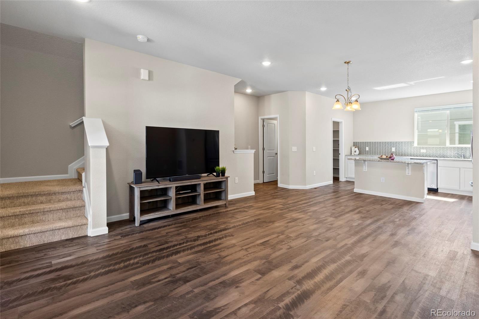 1330 Independence Street 2, Lakewood, CO, 80215 2 1330 Independence Street 2
