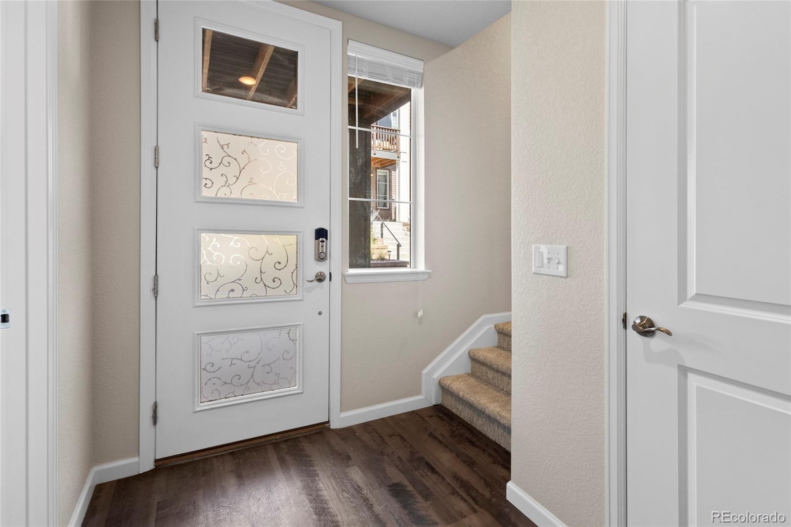 1330 Independence Street 2, Lakewood, CO, 80215 3 1330 Independence Street 2