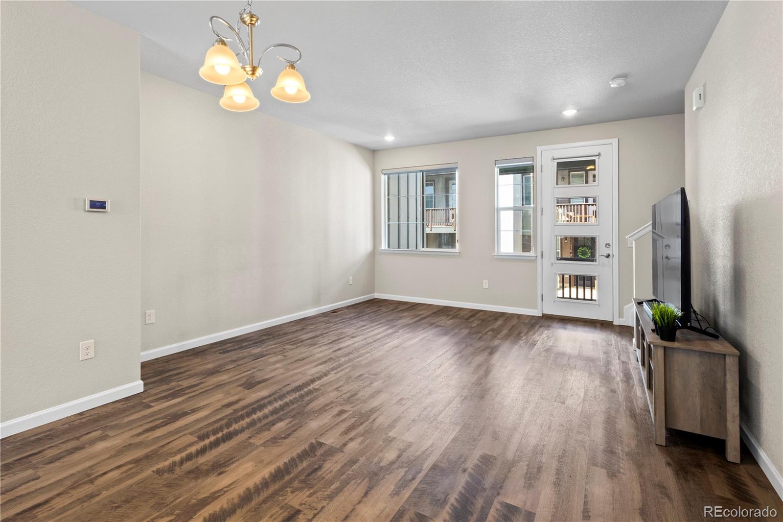 1330 Independence Street 2, Lakewood, CO, 80215 4 1330 Independence Street 2