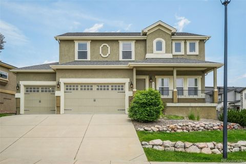 Single Family Residence in Colorado Springs CO 4770 Farmingdale Drive.jpg