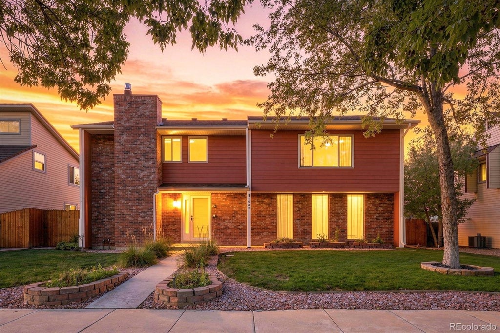 Photo of 1085 E Midway Boulevard, Broomfield, CO 80020 (MLS # 6879727)