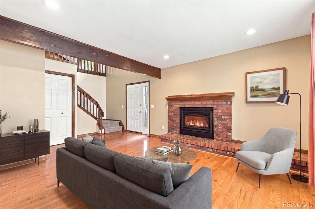 Photo of 1085 E Midway Boulevard, Broomfield, CO 80020 (MLS # 6879727)