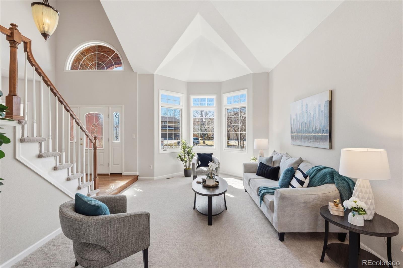 6761 Westwoods Circle