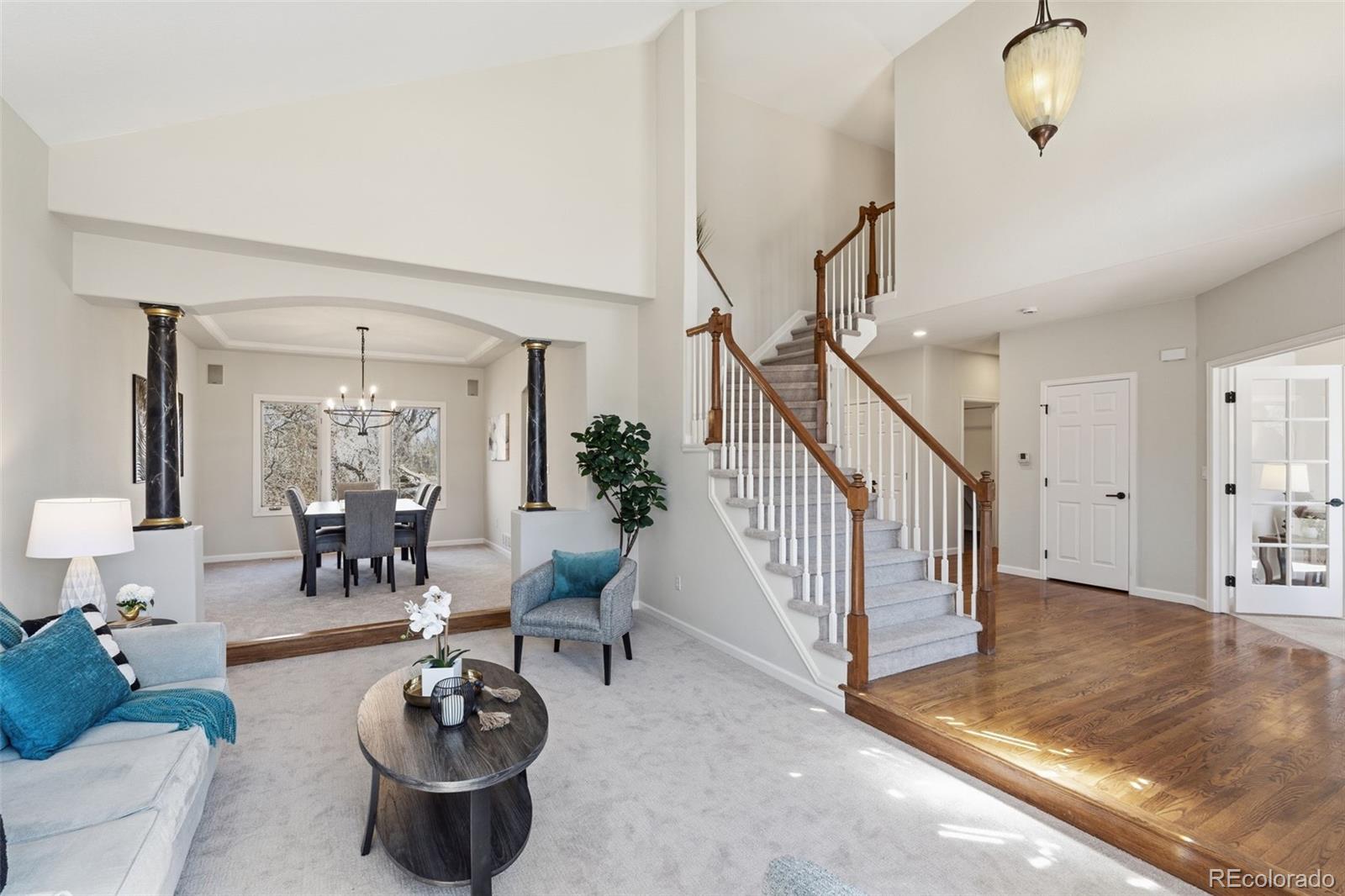 6761 Westwoods Circle