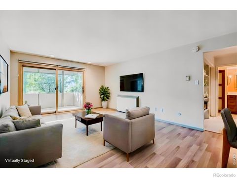 2227 Canyon Boulevard 253 Boulder CO 80302