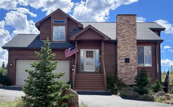1127 ARROWHEAD, COMO, CO 80432 - Image fcfad273c25f0ef7cfe025b2ca3e1af2/4234344077
