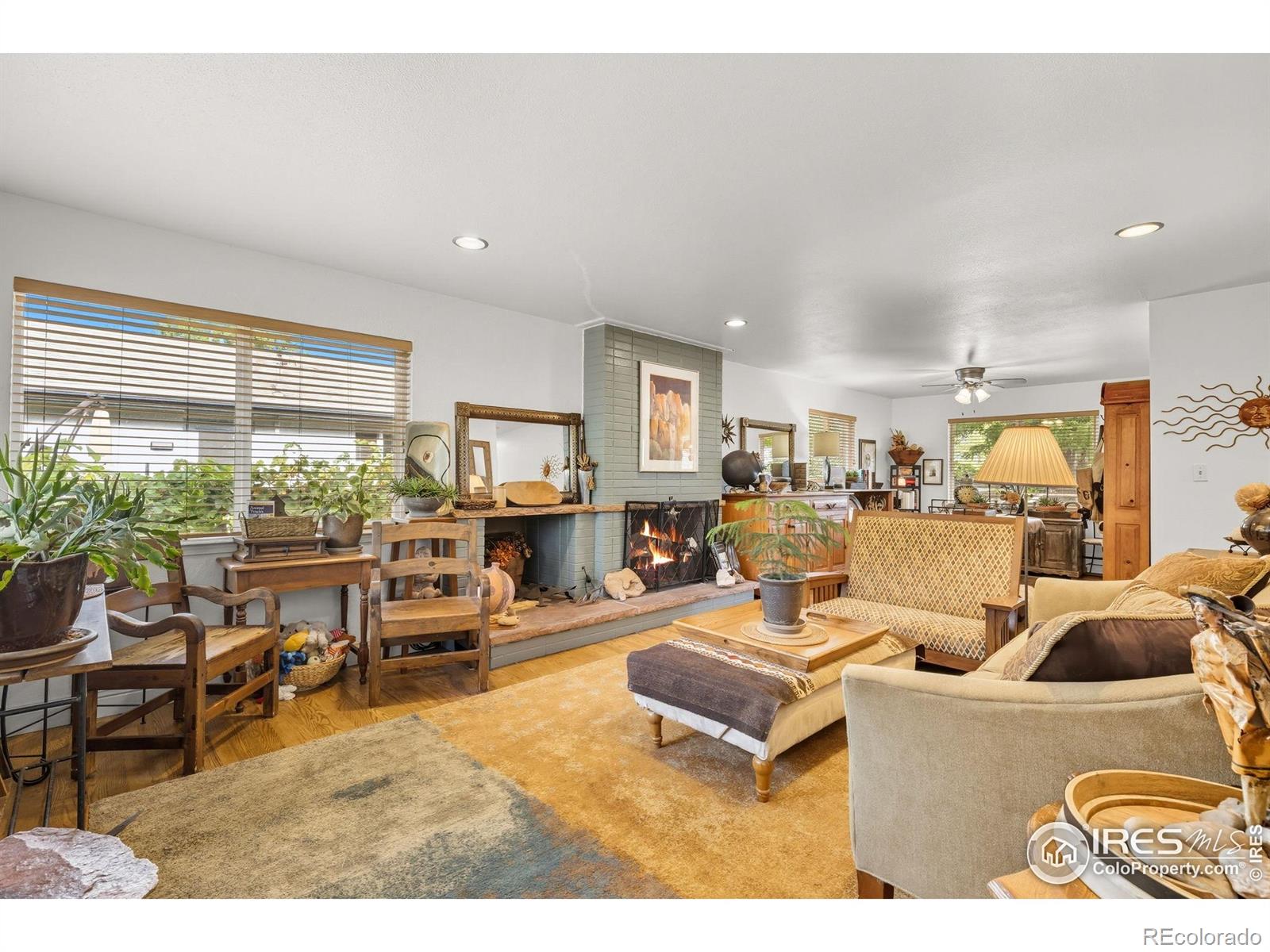 3155 Dover Drive