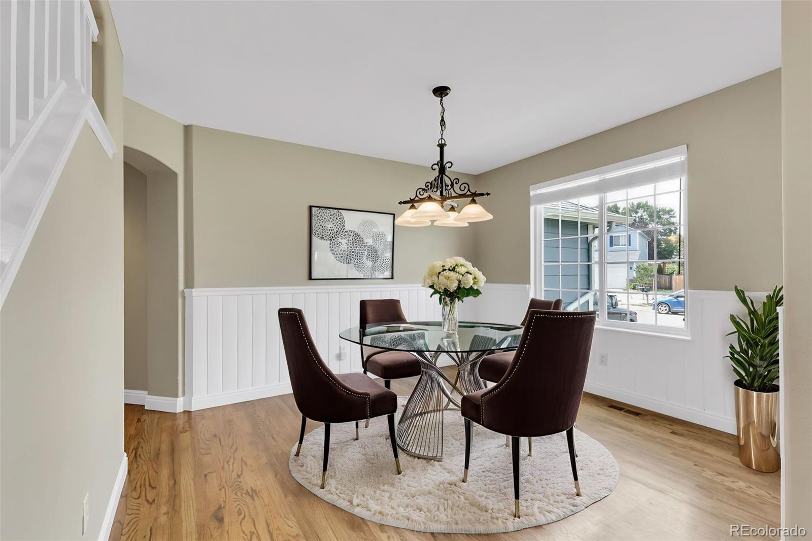 250 Zenith Avenue, Lafayette, CO, 80026 4 250 Zenith Avenue