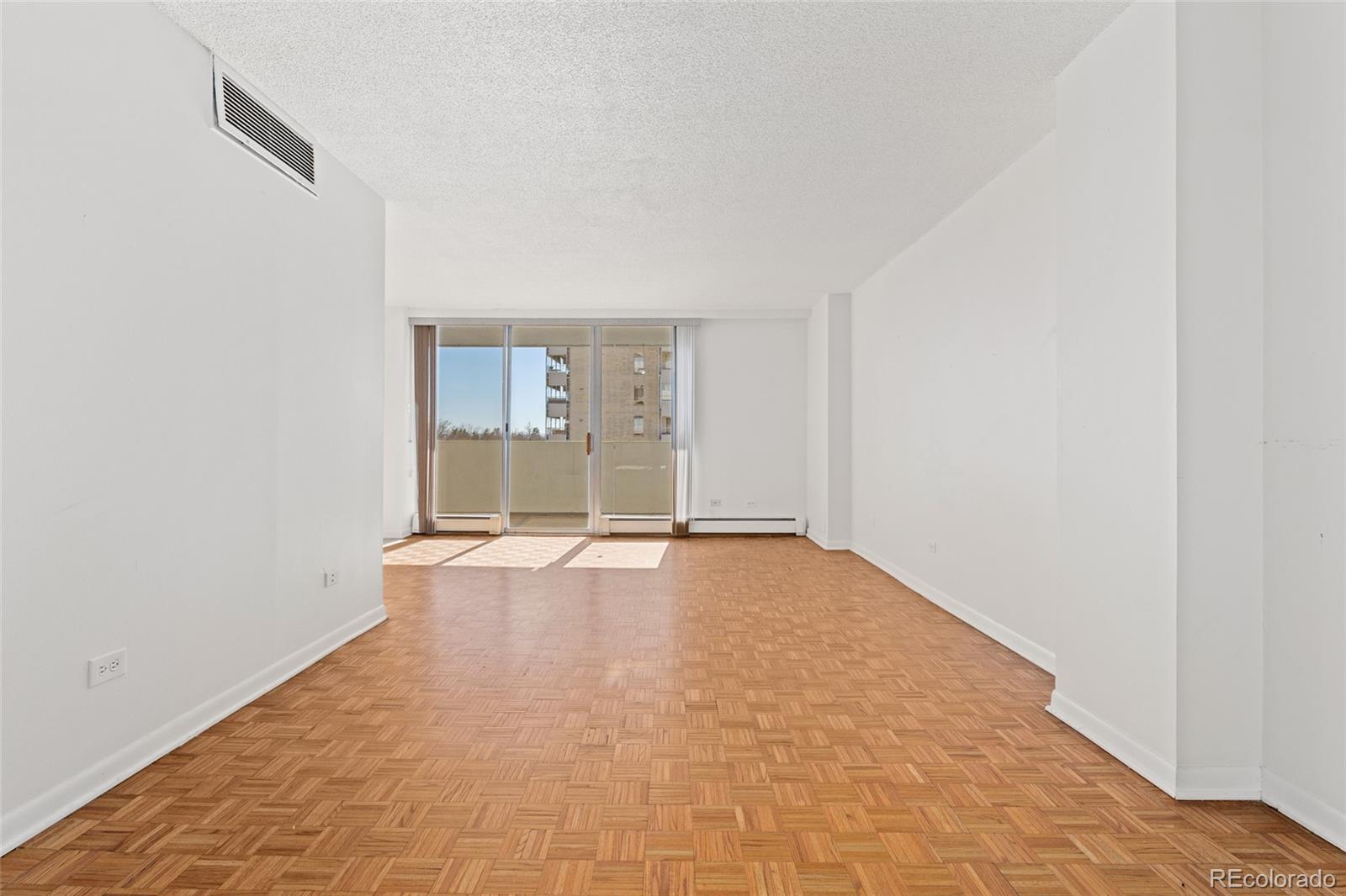 1250 N Humboldt Street 1002, Denver, CO, 80218 4 1250 N Humboldt Street 1002
