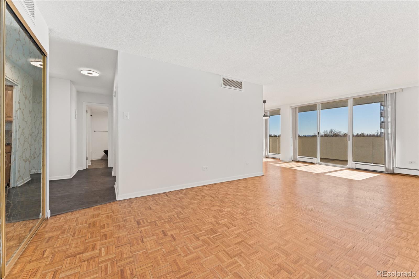 1250 N Humboldt Street 1002, Denver, CO, 80218 3 1250 N Humboldt Street 1002