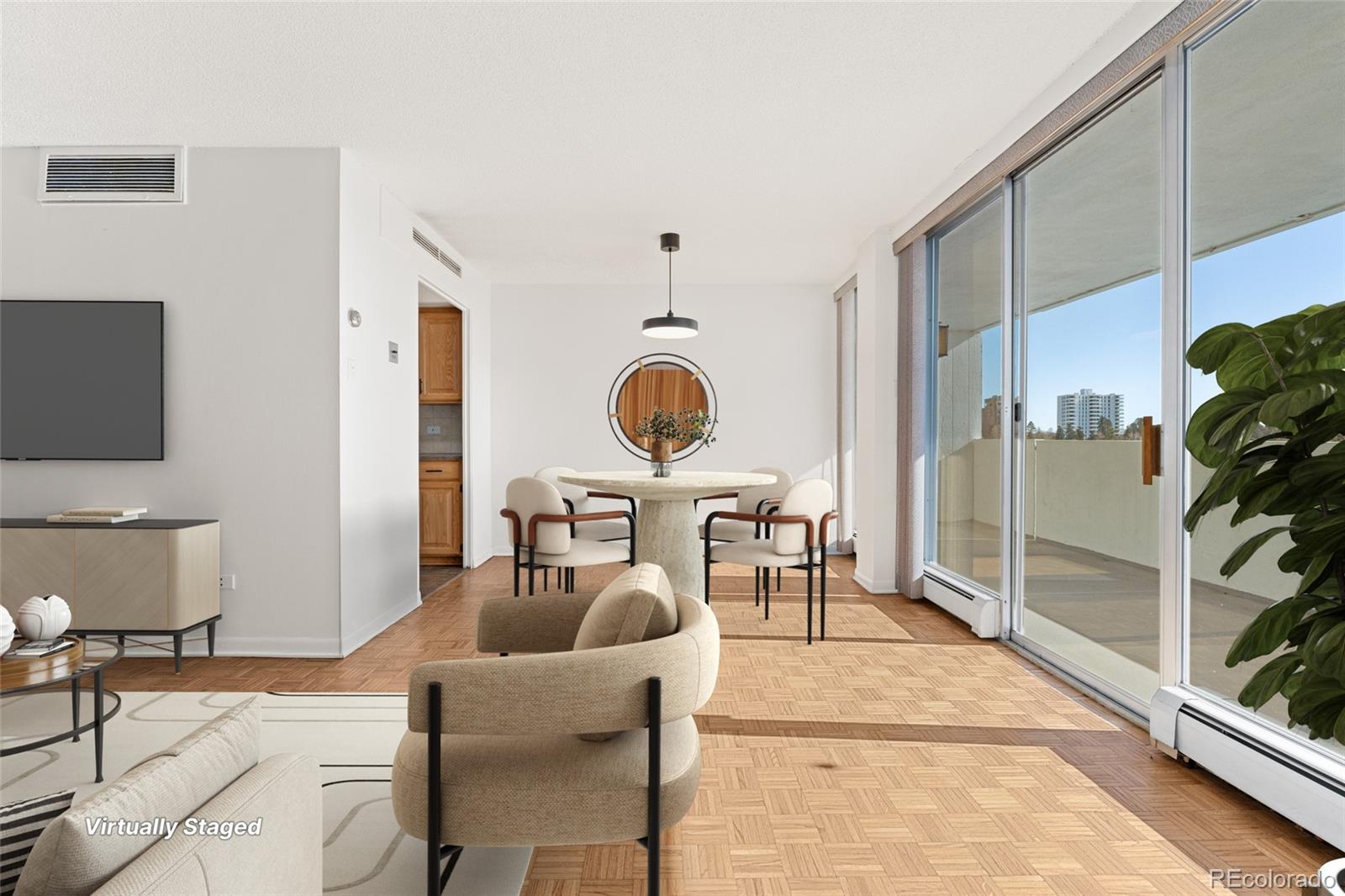 1250 N Humboldt Street 1002, Denver, CO, 80218 1 1250 N Humboldt Street 1002