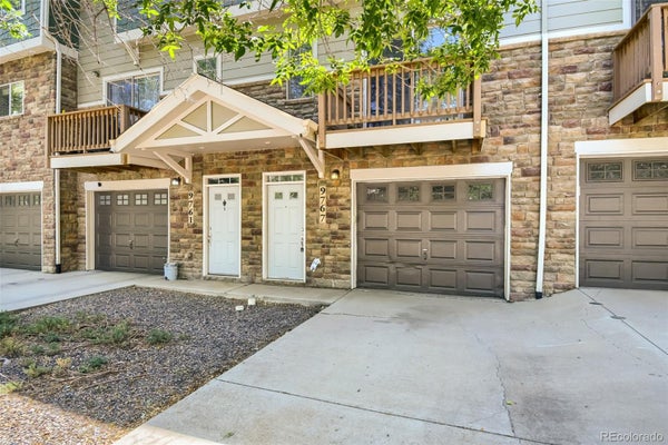9767 CHERRY LN, THORNTON, CO 80229 - Image fcfd363fc81a65370f85c3075cf0a7e2/3252417421