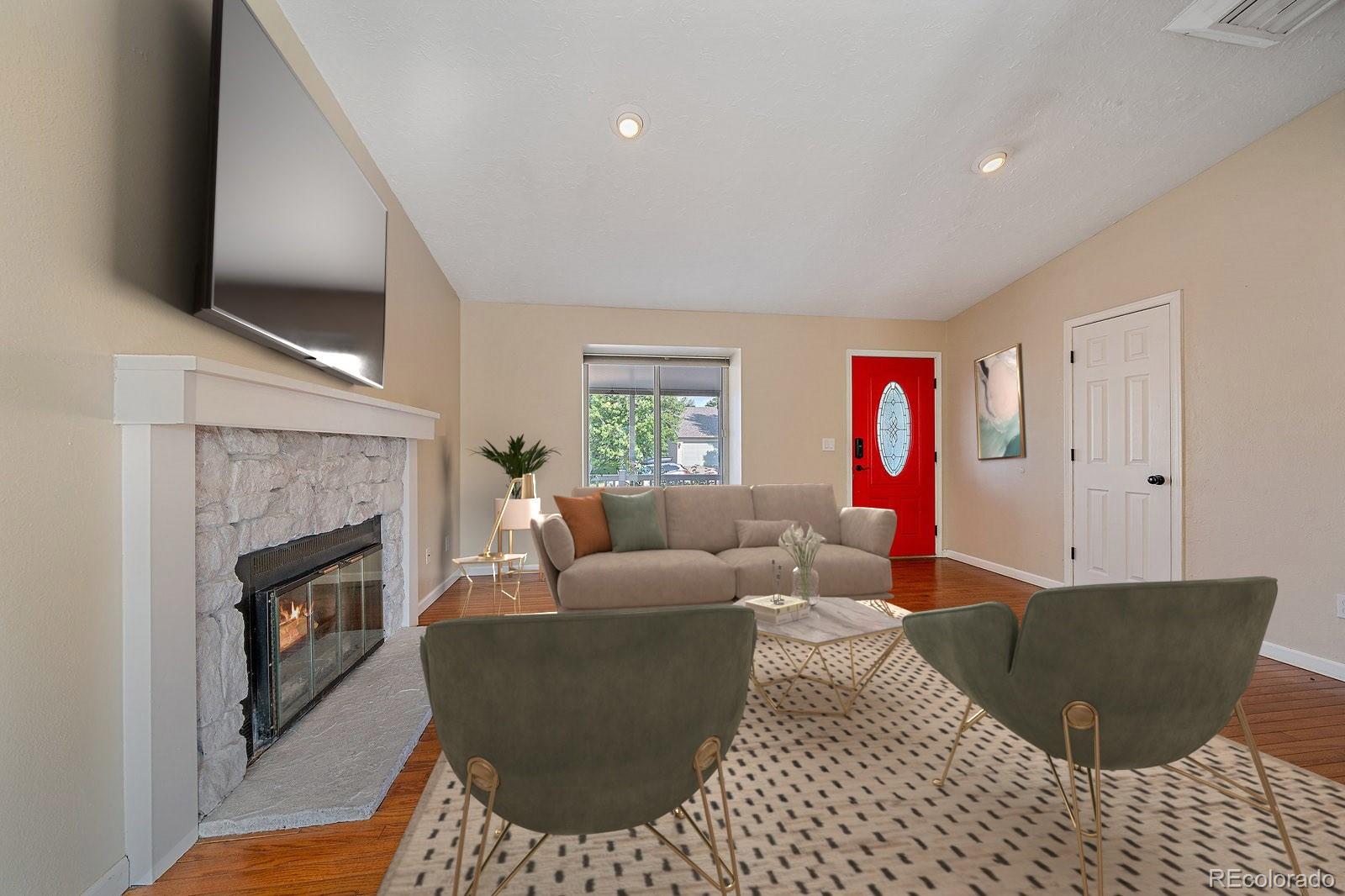 19147 E Milan Circle