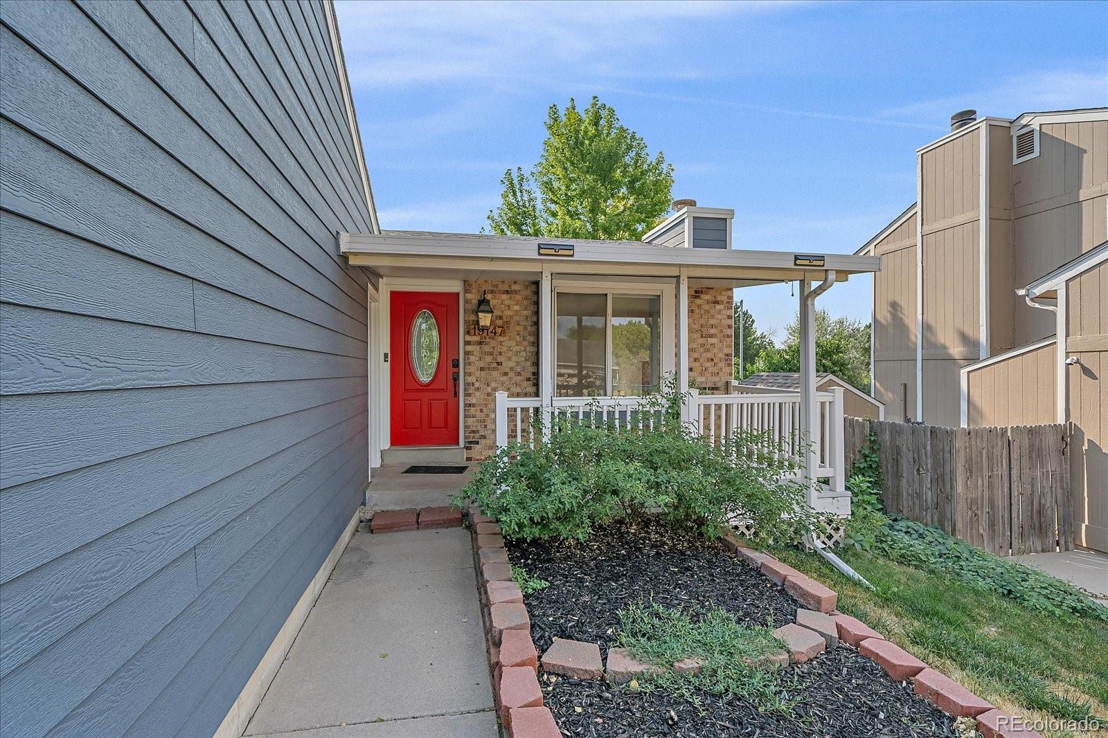 19147 E Milan Circle