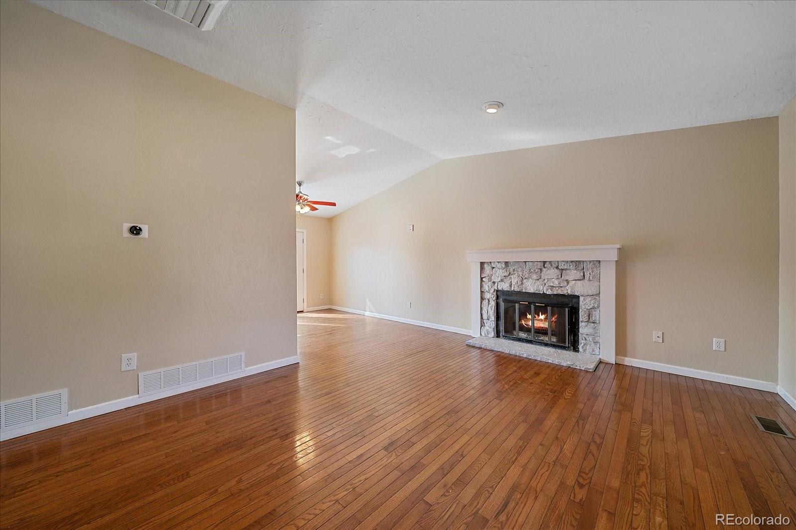19147 E Milan Circle