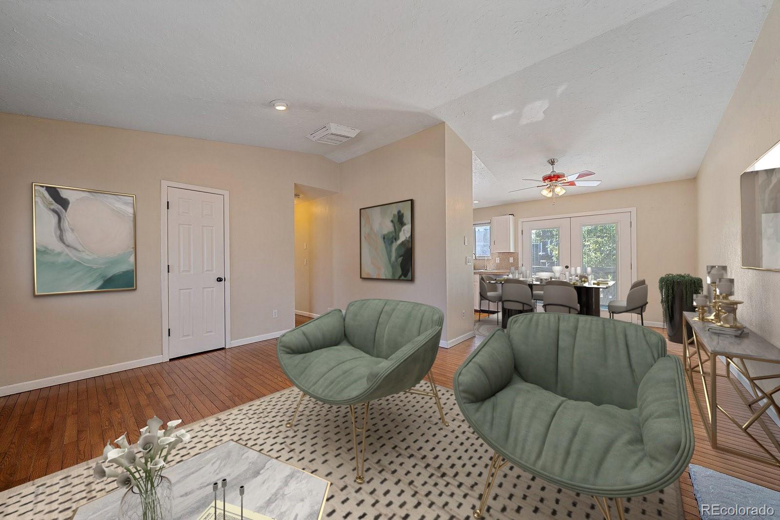 19147 E Milan Circle