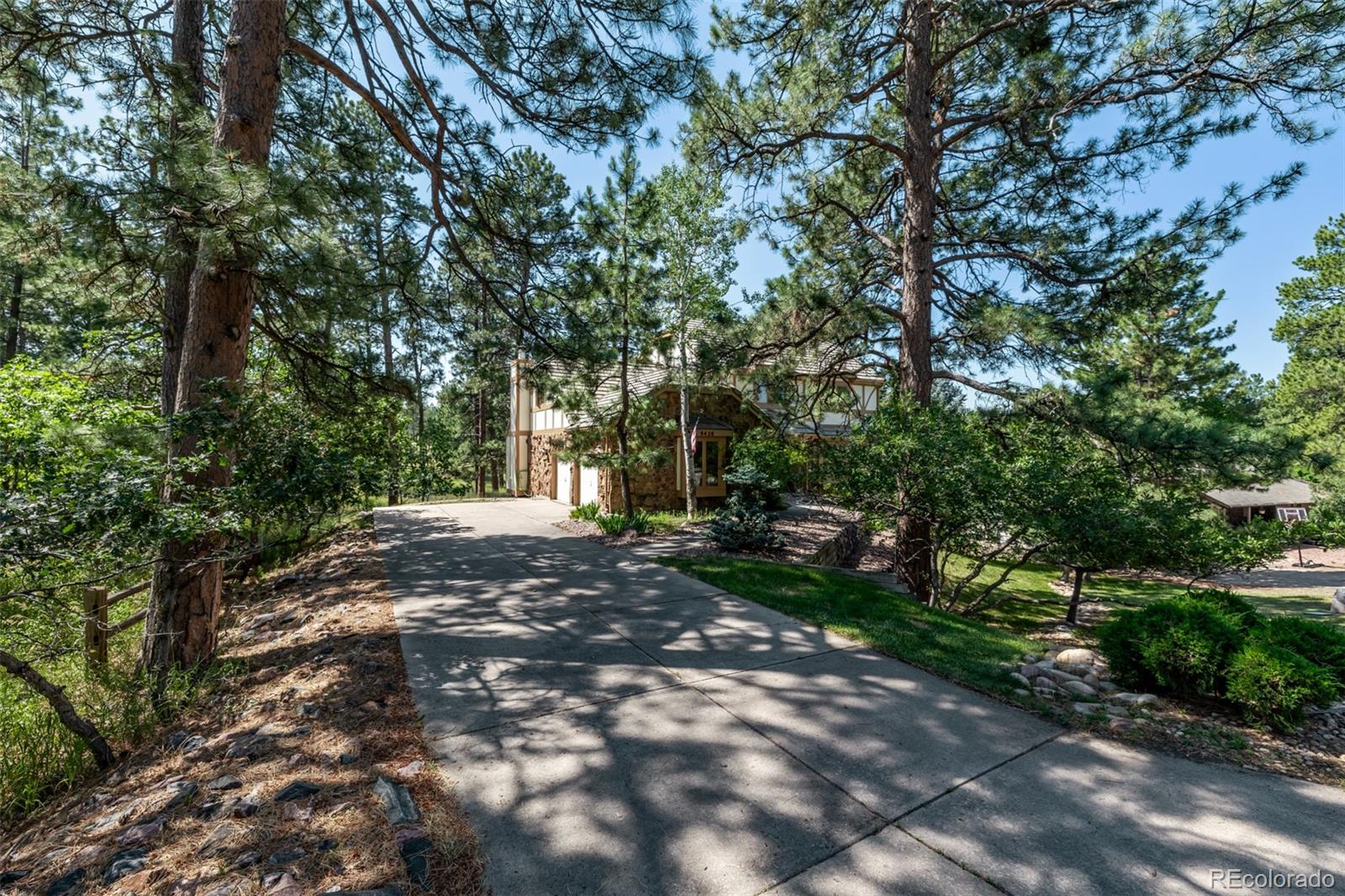 9420 Mcgill Court