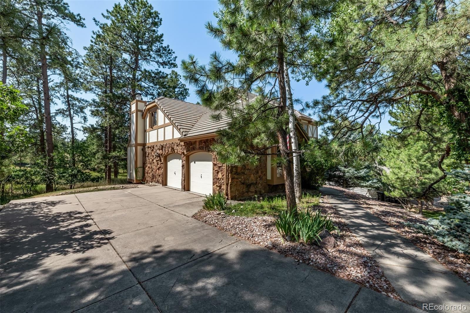 9420 Mcgill Court