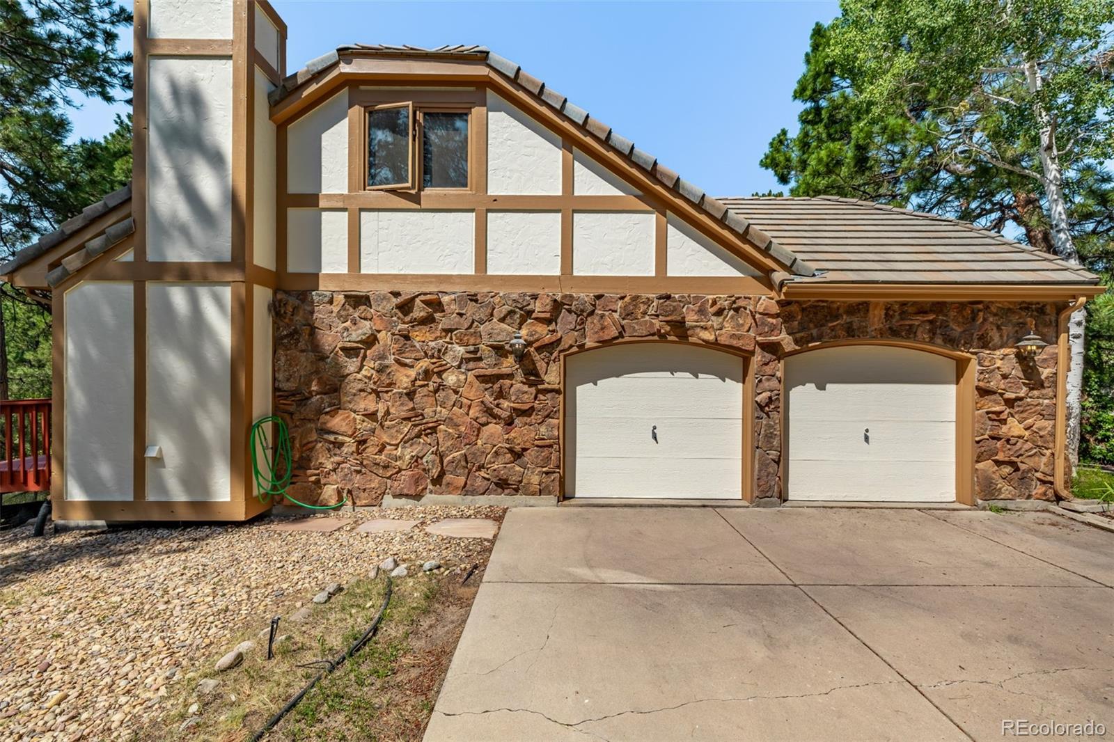 9420 Mcgill Court