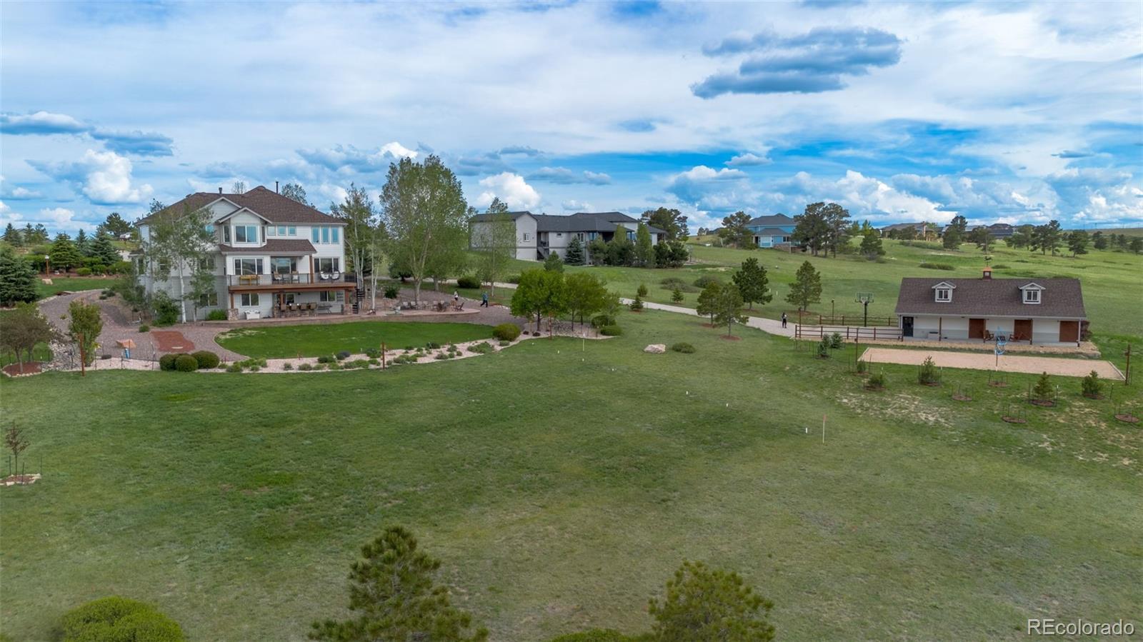2385 Antelope Ridge Trail