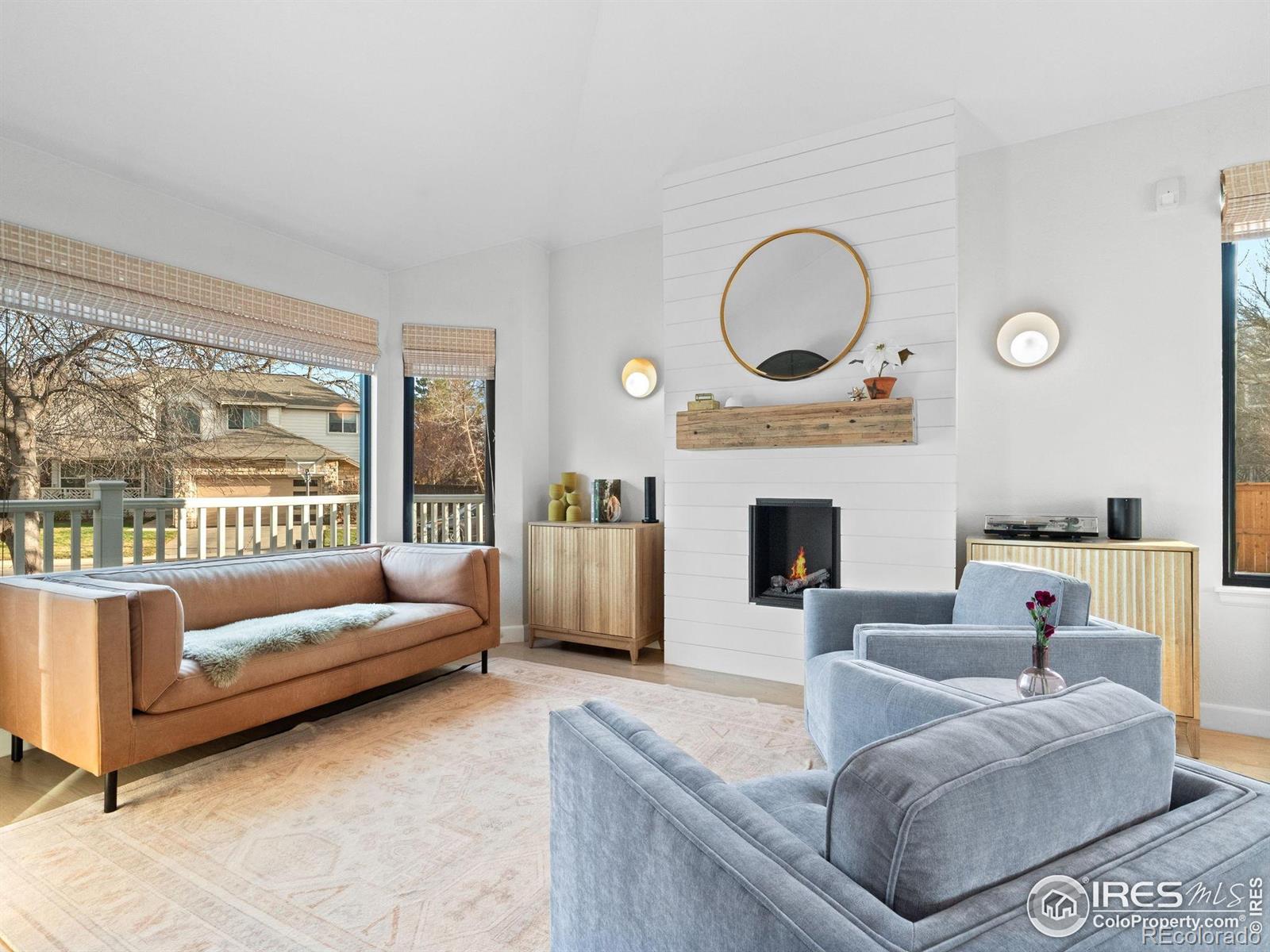 2387 Sandpiper Drive