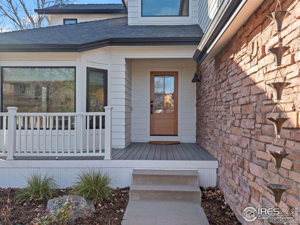 Photo of 2387 Sandpiper Drive, Lafayette, CO 80026 (MLS # IR1049889)